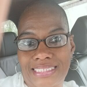 Several Vantage Name Brand Items.